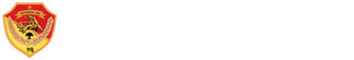 NTT Stunting